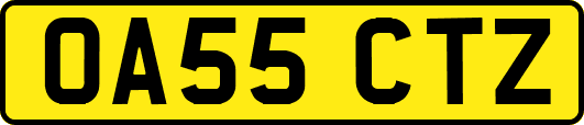 OA55CTZ