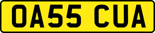 OA55CUA