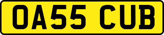 OA55CUB