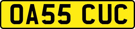 OA55CUC