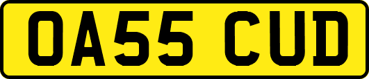 OA55CUD