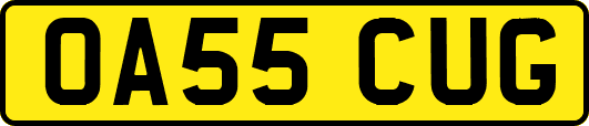 OA55CUG