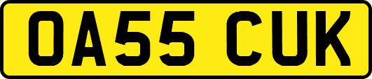 OA55CUK