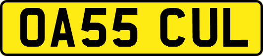 OA55CUL