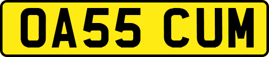 OA55CUM