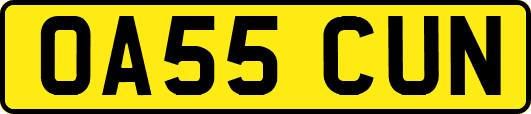 OA55CUN