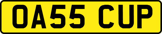 OA55CUP