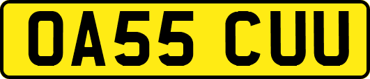 OA55CUU