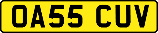 OA55CUV