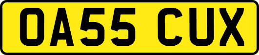 OA55CUX