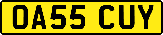 OA55CUY