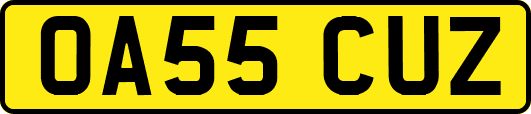 OA55CUZ