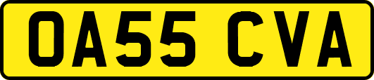OA55CVA