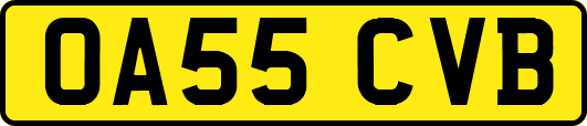 OA55CVB