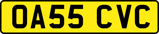 OA55CVC