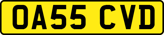 OA55CVD