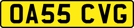 OA55CVG