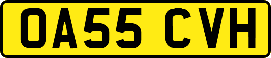 OA55CVH