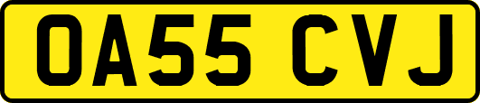 OA55CVJ