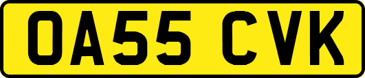 OA55CVK
