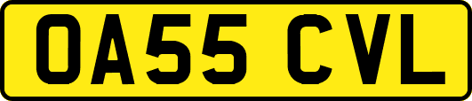 OA55CVL