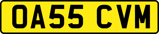 OA55CVM