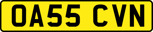 OA55CVN