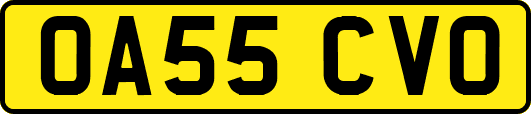 OA55CVO