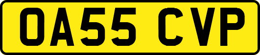 OA55CVP