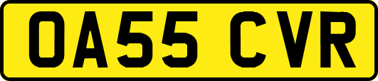 OA55CVR