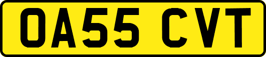 OA55CVT