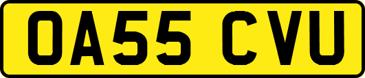 OA55CVU