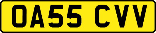 OA55CVV