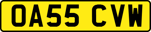 OA55CVW