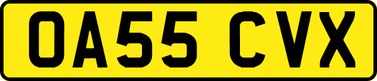 OA55CVX