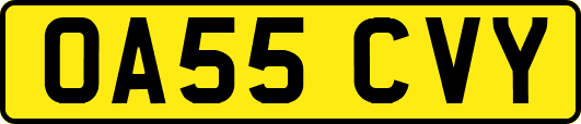 OA55CVY
