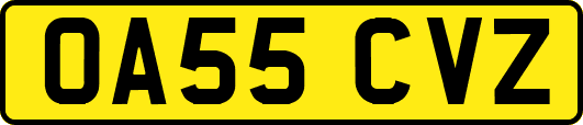 OA55CVZ