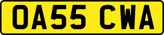 OA55CWA