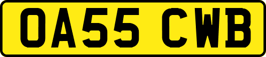 OA55CWB