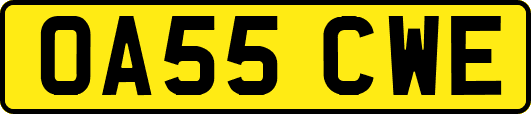 OA55CWE