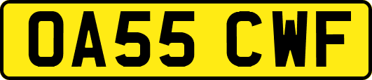 OA55CWF