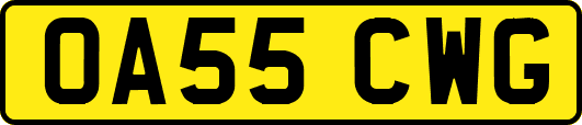 OA55CWG