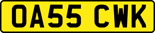 OA55CWK
