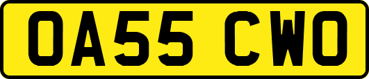 OA55CWO
