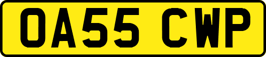 OA55CWP