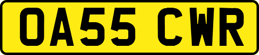 OA55CWR