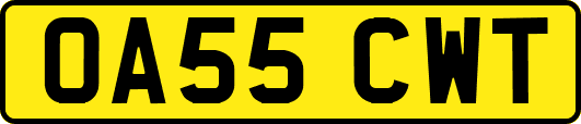 OA55CWT