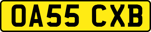 OA55CXB
