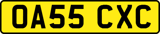 OA55CXC