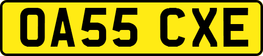OA55CXE